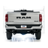 AWE 25+ RAM 1500 3.0TT 0FG Catback Touring Exhaust - Chrome Silver Tips