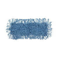 Boardwalk® Dust Mop Head