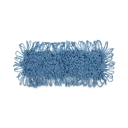 Boardwalk® Dust Mop Head