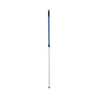 Boardwalk® Telescopic Handle for MicroFeather™ Duster