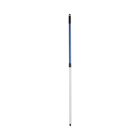 Boardwalk® Telescopic Handle for MicroFeather™ Duster