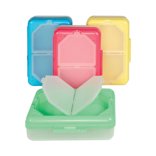C-Line® Storage Box