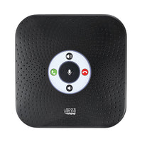 Adesso Xtream S8 Wireless Conference Call Speaker with Microphone