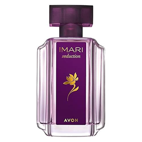 Imari Seduction EDP Eau de Parfum - 50ml(For Females)