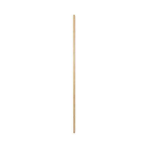 Boardwalk® Threaded End Broom Handle