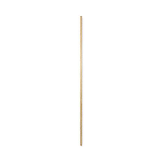 Boardwalk® Threaded End Broom Handle
