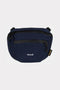 Navy / One Size