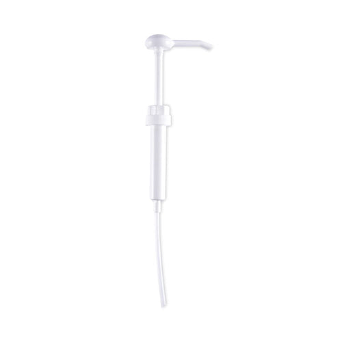 Boardwalk® Siphon Pump