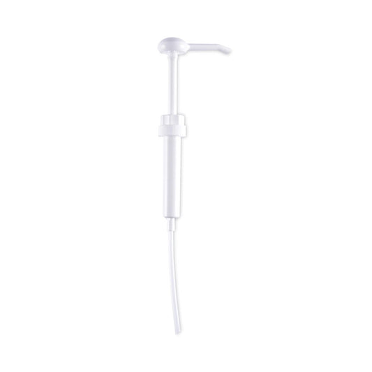 Boardwalk® Siphon Pump