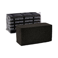 Boardwalk® Grill Brick
