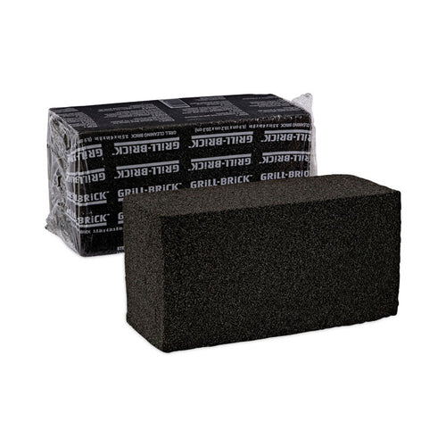 Boardwalk® Grill Brick