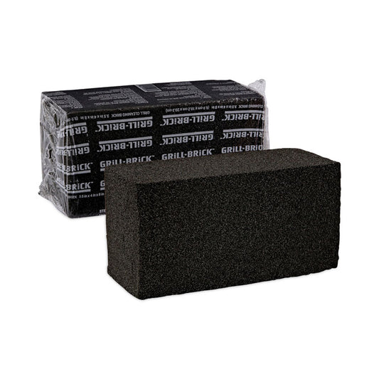 Boardwalk® Grill Brick