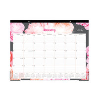 Blue Sky® Joselyn Desk Pad
