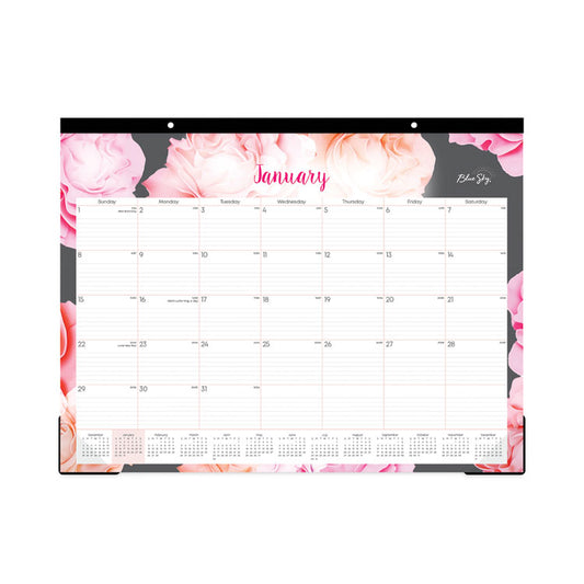 Blue Sky® Joselyn Desk Pad