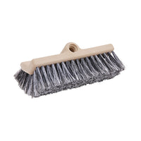 Boardwalk® Dual-Surface Vehicle Brush