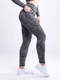 Grey / Small / Medium