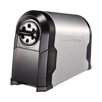 Bostitch® Super Pro™ Glow Commercial Electric Pencil Sharpener