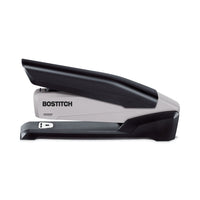 Bostitch® EcoStapler® Spring-Powered Desktop Stapler