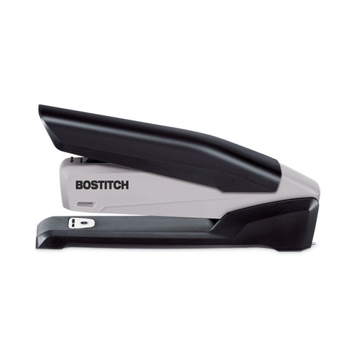 Bostitch® EcoStapler® Spring-Powered Desktop Stapler