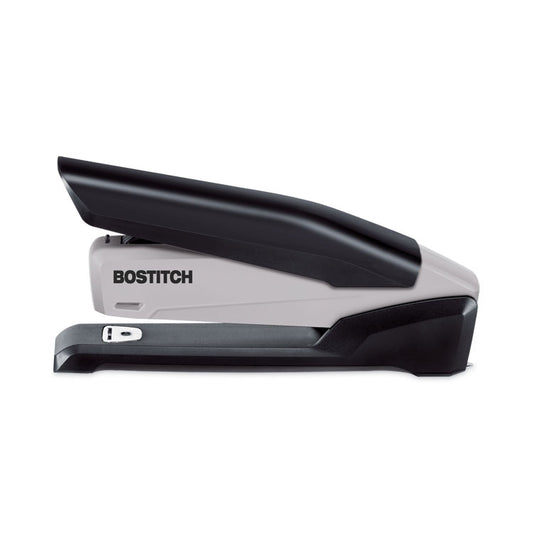 Bostitch® EcoStapler® Spring-Powered Desktop Stapler