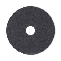 Boardwalk® High Performance Stripping Floor Pads