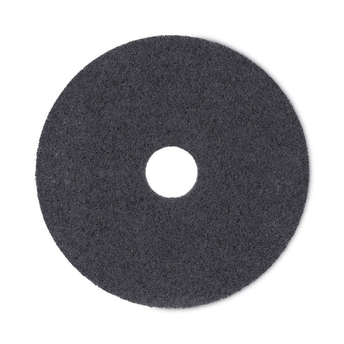 Boardwalk® High Performance Stripping Floor Pads