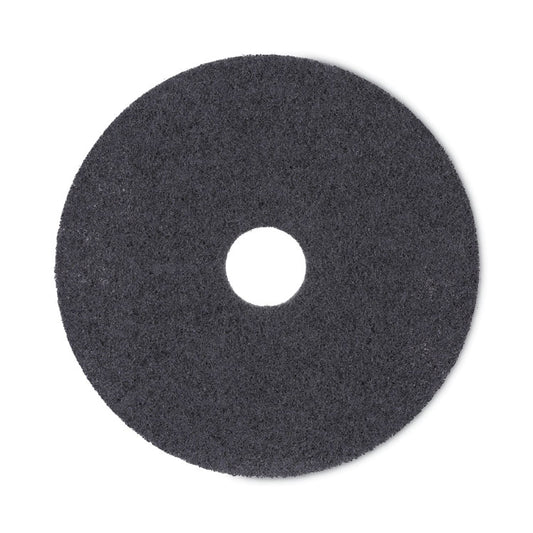 Boardwalk® High Performance Stripping Floor Pads