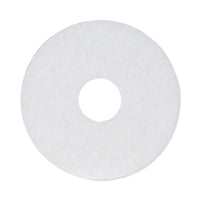 Boardwalk® Polishing Floor Pads