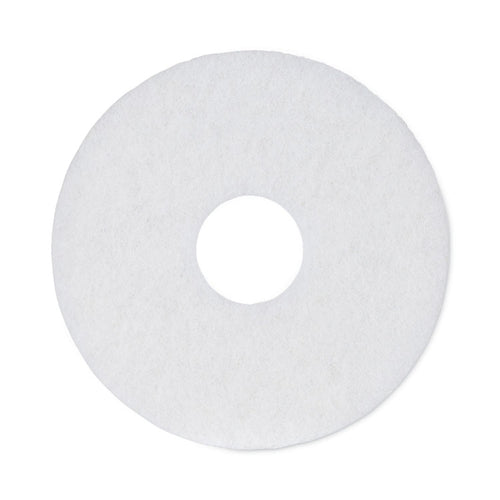 Boardwalk® Polishing Floor Pads