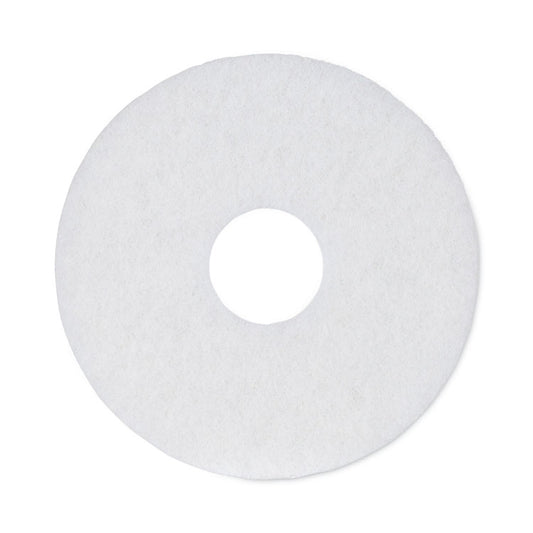Boardwalk® Polishing Floor Pads