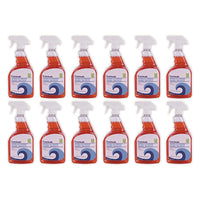 Boardwalk® Natural All Purpose Cleaner