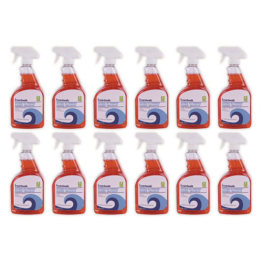 Boardwalk® Natural All Purpose Cleaner