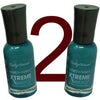 Gypsy Jade #480 Sally Hansen Xtreme Wear EasyOptionXY LLC