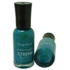 Gypsy Jade #480 Sally Hansen Xtreme Wear EasyOptionXY LLC