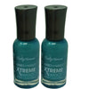 Gypsy Jade #480 Sally Hansen Xtreme Wear EasyOptionXY LLC