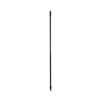 Boardwalk® Fiberglass Broom Handle