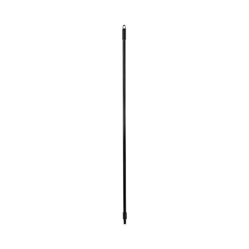 Boardwalk® Fiberglass Broom Handle