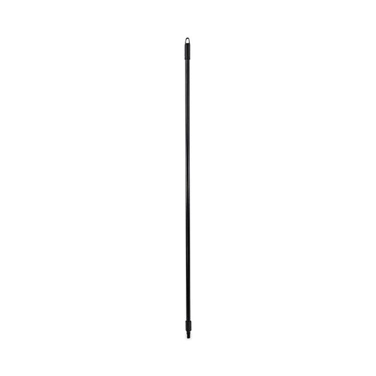 Boardwalk® Fiberglass Broom Handle