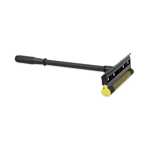 Boardwalk® General-Duty Squeegee