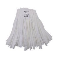 Boardwalk® Nonwoven Cut End Edge Mop