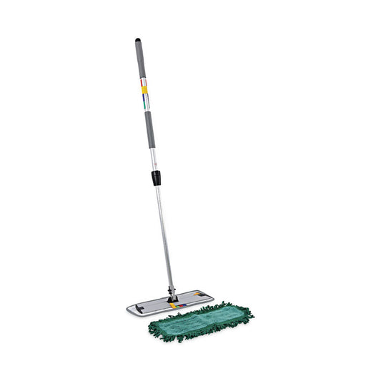Boardwalk® Microfiber Cleaning Kit