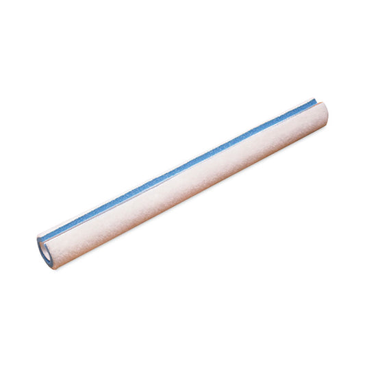 Bona® T-Bar Coater