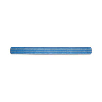 Bona® SuperCourt Athletic Floor Care Microfiber Wet Tacking Pad