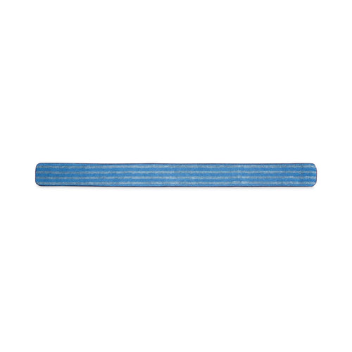 Bona® SuperCourt Athletic Floor Care Microfiber Wet Tacking Pad
