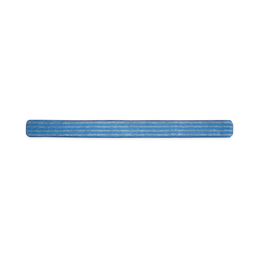 Bona® SuperCourt Athletic Floor Care Microfiber Wet Tacking Pad
