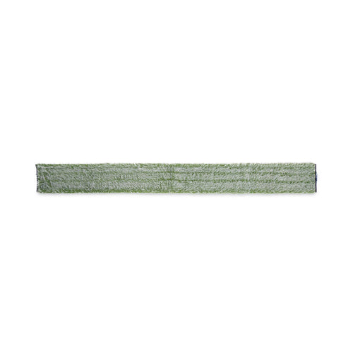Bona® SuperCourt™ Athletic Floor Care Microfiber Dusting Pad