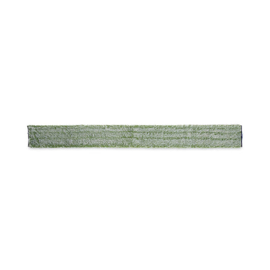 Bona® SuperCourt™ Athletic Floor Care Microfiber Dusting Pad