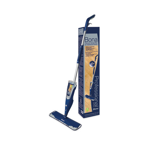 Bona® Hardwood Floor Mop