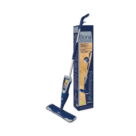 Bona® Hardwood Floor Mop