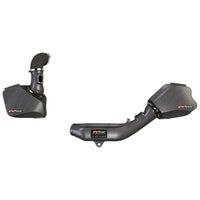 aFe Momentum GT Pro 5R Cold Air Intake System 2015-2021 BMW M3/M4 S55 (tt)